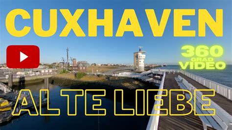 webcam live cuxhaven|Webcam Cuxhaven